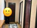 2-комнатная квартира · 58 м² · 4/5 этаж, мкр Кулагер за 250 000 ₸ в Алматы, Жетысуский р-н — фото 3