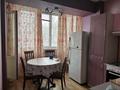 2-комнатная квартира · 58 м² · 4/5 этаж, мкр Кулагер за 250 000 ₸ в Алматы, Жетысуский р-н