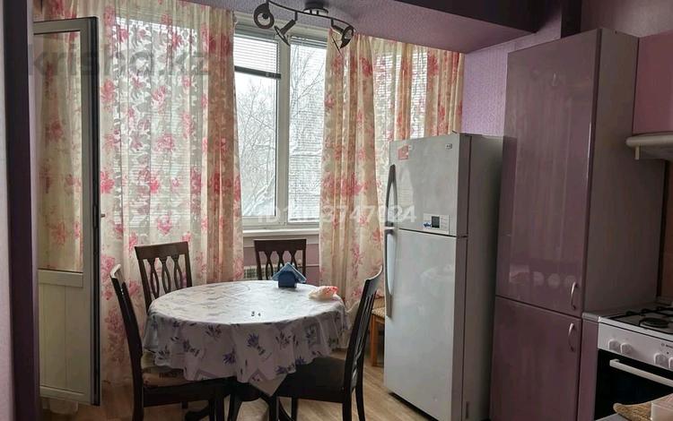 2-комнатная квартира · 58 м² · 4/5 этаж, мкр Кулагер за 250 000 ₸ в Алматы, Жетысуский р-н — фото 4