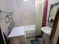 2-комнатная квартира · 58 м² · 4/5 этаж, мкр Кулагер за 250 000 ₸ в Алматы, Жетысуский р-н — фото 4