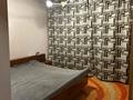 2-комнатная квартира · 58 м² · 4/5 этаж, мкр Кулагер за 250 000 ₸ в Алматы, Жетысуский р-н — фото 7