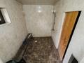 Жеке үй · 11 бөлме · 380 м² · 12.53 жүзд., Бағанашыл ш/а., Санаторная 38\12, бағасы: 285 млн ₸ в Алматы, Бостандыкский р-н — фото 59