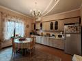 Жеке үй · 11 бөлме · 380 м² · 12.53 жүзд., Бағанашыл ш/а., Санаторная 38\12, бағасы: 285 млн ₸ в Алматы, Бостандыкский р-н — фото 23
