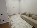 2-бөлмелі пәтер · 47.6 м² · 1/9 қабат, Шұғыла ш/а. 340/46, бағасы: 350 000 ₸ в Алматы, Наурызбайский р-н — фото 2