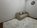 2-бөлмелі пәтер · 47.6 м² · 1/9 қабат, Шұғыла ш/а. 340/46, бағасы: 350 000 ₸ в Алматы, Наурызбайский р-н — фото 3
