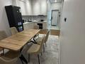 2-бөлмелі пәтер · 47.6 м² · 1/9 қабат, Шұғыла ш/а. 340/46, бағасы: 350 000 ₸ в Алматы, Наурызбайский р-н — фото 4