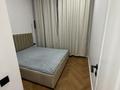 2-бөлмелі пәтер · 47.6 м² · 1/9 қабат, Шұғыла ш/а. 340/46, бағасы: 350 000 ₸ в Алматы, Наурызбайский р-н — фото 7