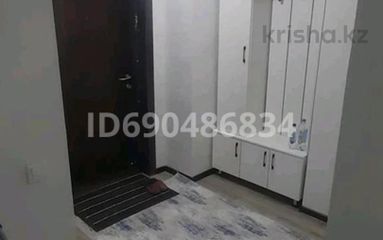 2-комнатная квартира · 59 м² · 9/12 этаж, 11 — Напротив здания Областного суда, недалеко от Обл.Акимата за 140 000 〒 в Туркестане — фото 17