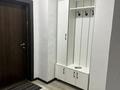 2-бөлмелі пәтер · 59 м² · 9/12 қабат, 11 улица — Напротив здания Областного суда, недалеко от Обл.Акимата, бағасы: 150 000 ₸ в Туркестане