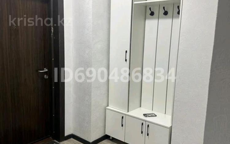 2-бөлмелі пәтер · 59 м² · 9/12 қабат, 11 улица — Напротив здания Областного суда, недалеко от Обл.Акимата, бағасы: 150 000 ₸ в Туркестане — фото 48