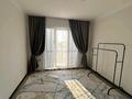 2-бөлмелі пәтер · 59 м² · 9/12 қабат, 11 улица — Напротив здания Областного суда, недалеко от Обл.Акимата, бағасы: 150 000 ₸ в Туркестане — фото 3