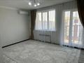 2-бөлмелі пәтер · 59 м² · 9/12 қабат, 11 улица — Напротив здания Областного суда, недалеко от Обл.Акимата, бағасы: 150 000 ₸ в Туркестане — фото 4