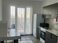 2-бөлмелі пәтер · 59 м² · 9/12 қабат, 11 улица — Напротив здания Областного суда, недалеко от Обл.Акимата, бағасы: 150 000 ₸ в Туркестане — фото 5