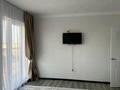 2-бөлмелі пәтер · 59 м² · 9/12 қабат, 11 улица — Напротив здания Областного суда, недалеко от Обл.Акимата, бағасы: 150 000 ₸ в Туркестане — фото 6