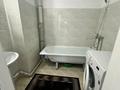 2-бөлмелі пәтер · 59 м² · 9/12 қабат, 11 улица — Напротив здания Областного суда, недалеко от Обл.Акимата, бағасы: 150 000 ₸ в Туркестане — фото 7