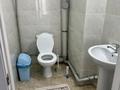 2-бөлмелі пәтер · 59 м² · 9/12 қабат, 11 улица — Напротив здания Областного суда, недалеко от Обл.Акимата, бағасы: 150 000 ₸ в Туркестане — фото 8
