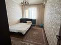 2-комнатная квартира · 68 м² · 11/16 этаж, Кунаева 91 — Кунаева Рускулова за 220 000 ₸ в Шымкенте, Аль-Фарабийский р-н — фото 10