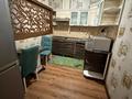 2-комнатная квартира · 68 м² · 11/16 этаж, Кунаева 91 — Кунаева Рускулова за 220 000 ₸ в Шымкенте, Аль-Фарабийский р-н — фото 11