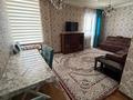2-комнатная квартира · 68 м² · 11/16 этаж, Кунаева 91 — Кунаева Рускулова за 220 000 ₸ в Шымкенте, Аль-Фарабийский р-н — фото 12
