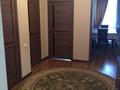2-комнатная квартира · 68 м² · 11/16 этаж, Кунаева 91 — Кунаева Рускулова за 220 000 ₸ в Шымкенте, Аль-Фарабийский р-н — фото 3
