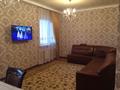 2-комнатная квартира · 68 м² · 11/16 этаж, Кунаева 91 — Кунаева Рускулова за 220 000 ₸ в Шымкенте, Аль-Фарабийский р-н — фото 4