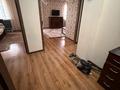 2-комнатная квартира · 68 м² · 11/16 этаж, Кунаева 91 — Кунаева Рускулова за 220 000 ₸ в Шымкенте, Аль-Фарабийский р-н — фото 8
