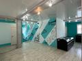 Рыбный Пивной магазин · 400 м², бағасы: 530 млн ₸ в Костанае — фото 12