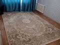1-комнатная квартира · 34 м² · 5/5 этаж, Сазда-3, Абулхайыр хана — Абх и 101 за 120 000 ₸ в Актобе