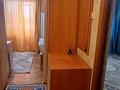 1-комнатная квартира · 34 м² · 5/5 этаж, Сазда-3, Абулхайыр хана — Абх и 101 за 120 000 ₸ в Актобе — фото 4