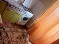 1-комнатная квартира · 34 м² · 5/5 этаж, Сазда-3, Абулхайыр хана — Абх и 101 за 120 000 ₸ в Актобе — фото 5