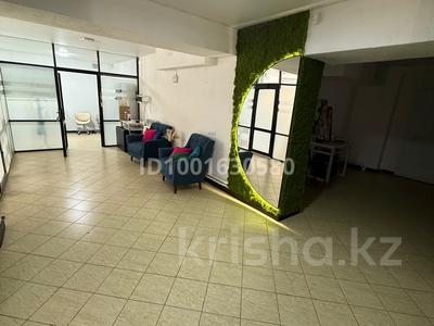 Коммерциялық жылжымайтын мүлік в Акмолинской обл.: Сұлулық салондары · 10 м², бағасы: 40 000 〒 Сұлулық салондары · 10 м², бағасы: 40 000 〒 в Кокшетау
