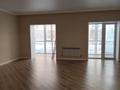 4-бөлмелі пәтер · 175 м² · 1/5 қабат, Назарбаева 133, бағасы: 77 млн ₸ в Петропавловске — фото 3