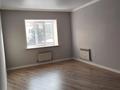 4-бөлмелі пәтер · 175 м² · 1/5 қабат, Назарбаева 133, бағасы: 77 млн ₸ в Петропавловске — фото 13