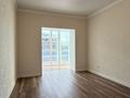 4-бөлмелі пәтер · 175 м² · 1/5 қабат, Назарбаева 133, бағасы: 77 млн ₸ в Петропавловске — фото 5
