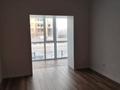 4-бөлмелі пәтер · 175 м² · 1/5 қабат, Назарбаева 133, бағасы: 77 млн ₸ в Петропавловске — фото 4