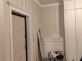4-бөлмелі пәтер · 175 м² · 1/5 қабат, Назарбаева 133, бағасы: 77 млн ₸ в Петропавловске — фото 9