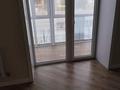 4-бөлмелі пәтер · 175 м² · 1/5 қабат, Назарбаева 133, бағасы: 77 млн ₸ в Петропавловске — фото 10
