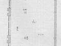 Еркін · 192.5 м², бағасы: 770 000 ₸ в Астане, Сарайшык р-н — фото 2