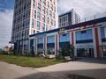 Еркін · 192.5 м², бағасы: 770 000 ₸ в Астане, Сарайшык р-н