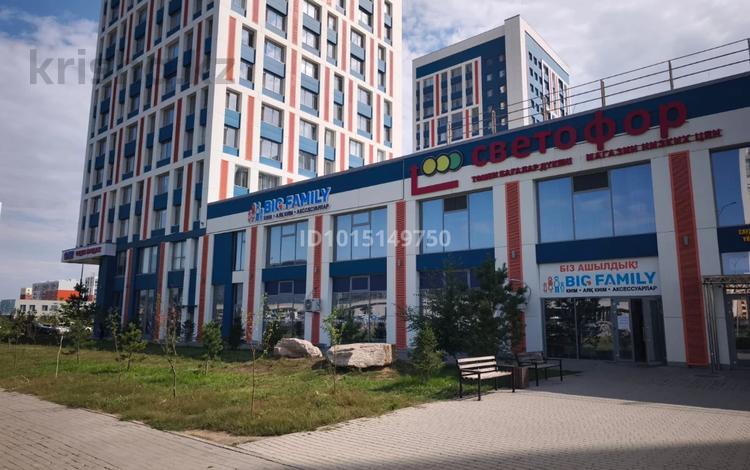 Еркін · 192.5 м², бағасы: 770 000 ₸ в Астане, Сарайшык р-н — фото 3