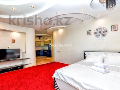 2-комнатная квартира · 68 м² · 33/36 этаж, Достык 5 — Байтерек, КТЖ,Дом министерств за 18 000 ₸ в Астане, Есильский р-н
