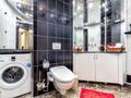 2-комнатная квартира · 68 м² · 33/36 этаж, Достык 5 — Байтерек, КТЖ,Дом министерств за 16 000 〒 в Астане, Есильский р-н — фото 10