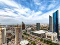2-комнатная квартира · 68 м² · 33/36 этаж, Достык 5 — Байтерек, КТЖ,Дом министерств за 16 000 〒 в Астане, Есильский р-н — фото 12