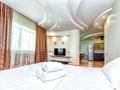 2-комнатная квартира · 68 м² · 33/36 этаж, Достык 5 — Байтерек, КТЖ,Дом министерств за 16 000 〒 в Астане, Есильский р-н — фото 2