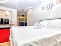 2-комнатная квартира · 68 м² · 33/36 этаж, Достык 5 — Байтерек, КТЖ,Дом министерств за 16 000 〒 в Астане, Есильский р-н — фото 3