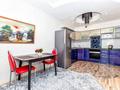 2-комнатная квартира · 68 м² · 33/36 этаж, Достык 5 — Байтерек, КТЖ,Дом министерств за 16 000 〒 в Астане, Есильский р-н — фото 7