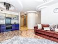 2-комнатная квартира · 68 м² · 33/36 этаж, Достык 5 — Байтерек, КТЖ,Дом министерств за 16 000 〒 в Астане, Есильский р-н — фото 8