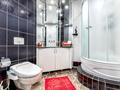 2-комнатная квартира · 68 м² · 33/36 этаж, Достык 5 — Байтерек, КТЖ,Дом министерств за 16 000 〒 в Астане, Есильский р-н — фото 9