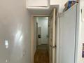 1-бөлмелі пәтер · 33 м² · 3/4 қабат, Байтурсынова, бағасы: 30 млн ₸ в Алматы, Алмалинский р-н — фото 8