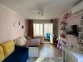 1-бөлмелі пәтер · 33 м² · 3/4 қабат, Байтурсынова, бағасы: 30 млн ₸ в Алматы, Алмалинский р-н — фото 2